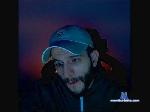 ffissure cam4 livecam show performer room profile