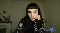 lixlouvefun cam4 live cam performer profile