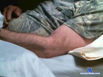 beanfed cam4 straight performer from United States of America  