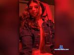 danigarca_hot cam4 livecam show performer room profile