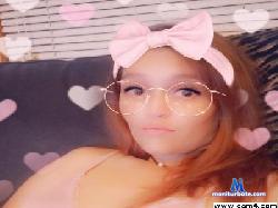 w9XS7_RbN_a4 cam4 live cam performer profile