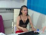 adamxx020 cam4 livecam show performer room profile