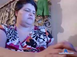 erkekwashere cam4 live cam performer profile