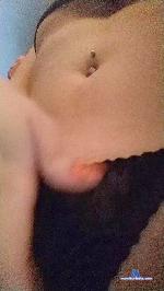 Foxyalessa cam4 livecam show performer room profile