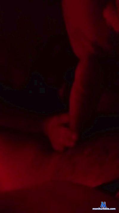 Babylex2 cam4 bisexual performer from Argentine Republic  