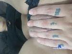 Juniorcacetao cam4 livecam show performer room profile