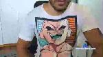 boyg91 cam4 livecam show performer room profile