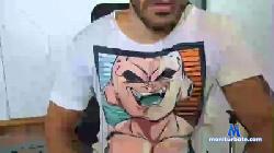 boyg91 cam4 live cam performer profile