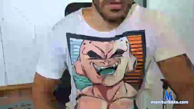 boyg91 cam4 unknown performer from Argentine Republic  