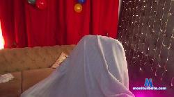 TiffanyFlynn cam4 live cam performer profile