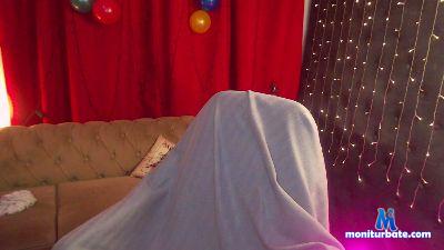 TiffanyFlynn cam4 bisexual performer from United States of America slave mistress anal bigtits 