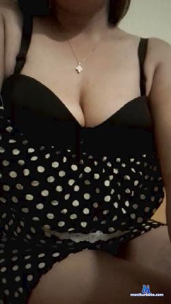 Nikol2293 cam4 live cam performer profile
