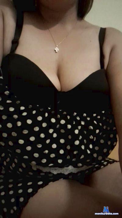 Nikol2293 cam4 bisexual performer from Republic of Italy  