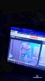 thiagorosas cam4 livecam show performer room profile