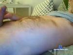 ghgh83 cam4 livecam show performer room profile