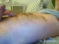 ghgh83 cam4 live cam performer profile