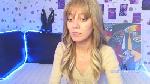 Chloemurrrr cam4 livecam show performer room profile