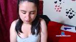 Risperidon cam4 livecam show performer room profile