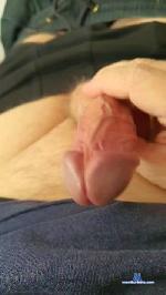 Sam48726 cam4 livecam show performer room profile