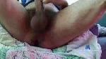 youngboydeux cam4 livecam show performer room profile