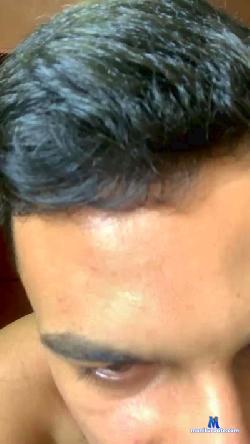 anymus4 cam4 live cam performer profile