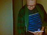 morenolatin0 cam4 livecam show performer room profile