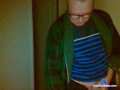 morenolatin0 cam4 straight performer from United States of America latino 