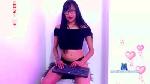 nastya_bell cam4 livecam show performer room profile