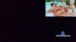 thor_6969 cam4 livecam show performer room profile