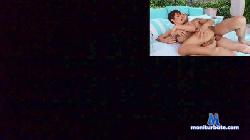 thor_6969 cam4 live cam performer profile