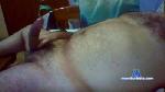 LeoPerAlbu cam4 livecam show performer room profile