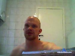 x_nick_x cam4 live cam performer profile