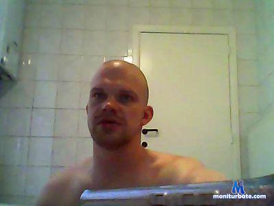 x_nick_x cam4 straight performer from Kingdom of Belgium outside 
