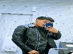 kennan_ritcher cam4 livecam show performer room profile