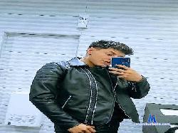 kennan_ritcher cam4 live cam performer profile