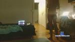 exedrahot1 cam4 livecam show performer room profile