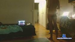 exedrahot1 cam4 live cam performer profile