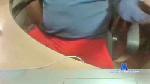 nachotorrej cam4 livecam show performer room profile