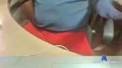 nachotorrej cam4 live cam performer profile