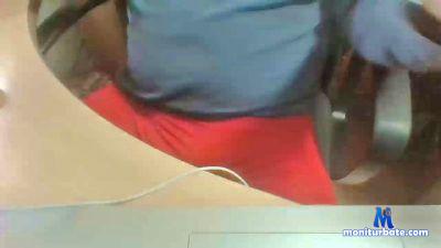 nachotorrej cam4 bicurious performer from Kingdom of Spain  