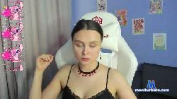 Lissa_aw cam4 live cam performer profile