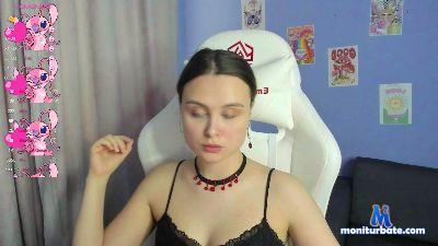 Lissa_aw cam4 bisexual performer from Togolese Republic masturbation squirt striptease cute blowjob feet ass 