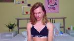 anaellehot cam4 livecam show performer room profile