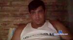 tetuxxx cam4 livecam show performer room profile