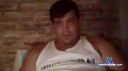 tetuxxx cam4 live cam performer profile