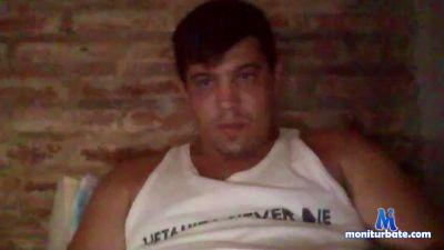 tetuxxx cam4 straight performer from Argentine Republic livetouch 