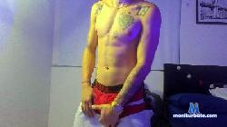 robdysexy cam4 live cam performer profile
