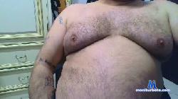 DaddyCum75 cam4 live cam performer profile