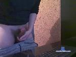 lilexhot cam4 livecam show performer room profile