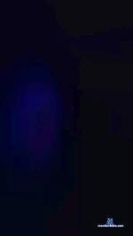 ferchookk1 cam4 livecam show performer room profile